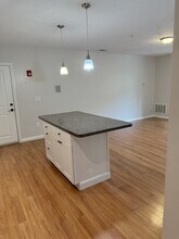 576 South Ave in Whitman, MA - Building Photo - Building Photo