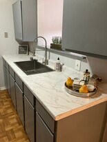 3523 Horizon Lake in San Antonio, TX - Building Photo