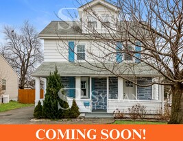 500 Centerville Rd in Wilmington, DE - Building Photo