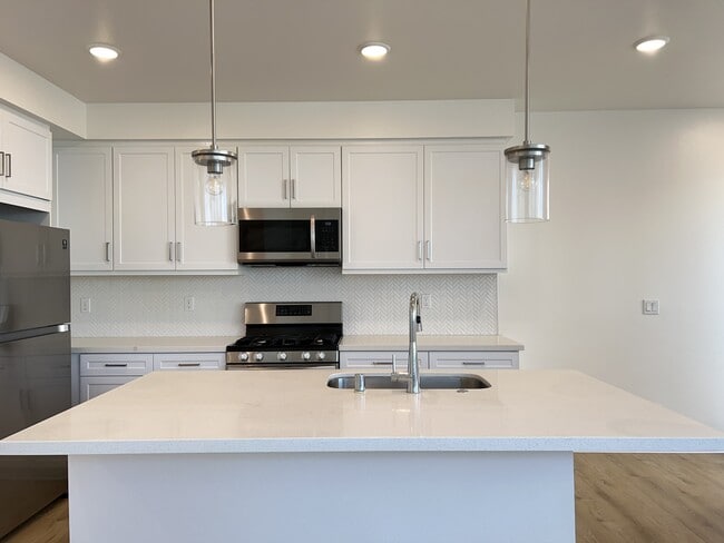 property at 9654 Nova Pl