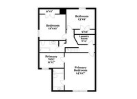 630 Clover Cir photo'