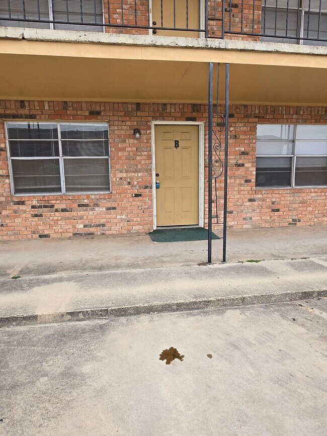 309 Sunset Ln in Copperas Cove, TX - Building Photo - Building Photo
