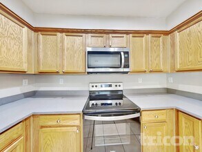 39815 N Bridlewood Way in Anthem, AZ - Building Photo - Building Photo