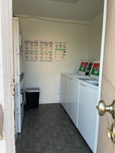 674 W 41st St in San Bernardino, CA - Building Photo - Building Photo