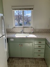 113 Cumulus Ave in Sunnyvale, CA - Building Photo - Building Photo