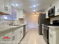 600 W Atkins Ave photo'