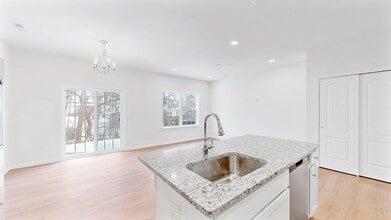 34 Totter Way in Cheswold, DE - Building Photo - Building Photo