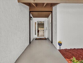 1598 SW 5th Ave in Boca Raton, FL - Building Photo - Building Photo