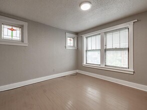 4232 Blaine Ave-Unit -2W in St. Louis, MO - Building Photo - Building Photo
