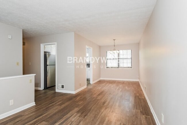 2263 Rolling Rock Dr in Conley, GA - Building Photo - Building Photo