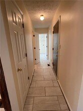 403 Coach Hovis Dr in Yorktown, VA - Building Photo - Building Photo