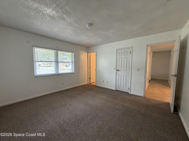760 John Adams Ln in West Melbourne, FL - Building Photo - Building Photo