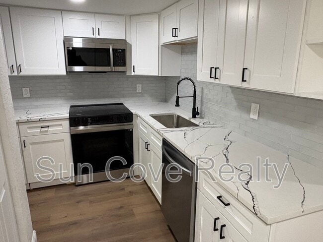 807 E Genesee St in Tampa, FL - Building Photo - Building Photo