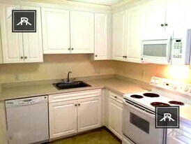 42 Williams St in Brookline, MA - Building Photo