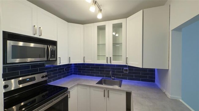 property at 251 S Cypress Rd