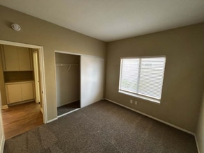 2816 Longhorn St in Ontario, CA - Building Photo - Building Photo