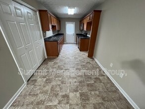 158 Elder Dr SE in Social Circle, GA - Building Photo - Building Photo