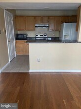 5401 Oxford Dr in Mechanicsburg, PA - Building Photo - Building Photo