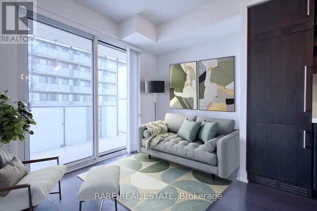 property at 2803-65-2865 St Mary St