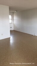 629 S Crosby St in Crosbyton, TX - Building Photo - Building Photo