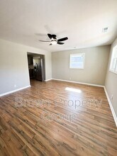 5102 Hodge St in Fayetteville, NC - Building Photo - Building Photo