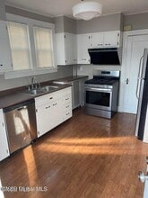 30 Cardinal Ave in Albany, NY - Building Photo - Building Photo