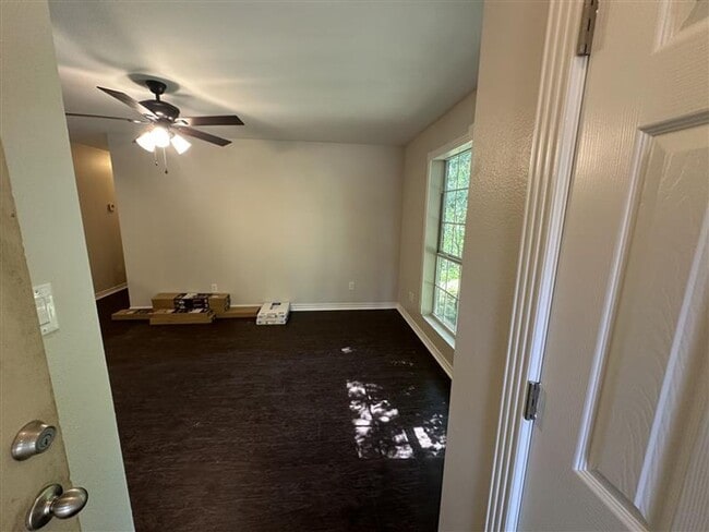 3966 McDonald Rd in Tyler, TX - Building Photo - Building Photo