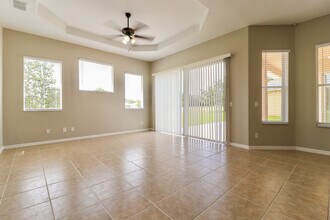 2359 Old Oak Trail in Brooksville, FL - Building Photo - Building Photo
