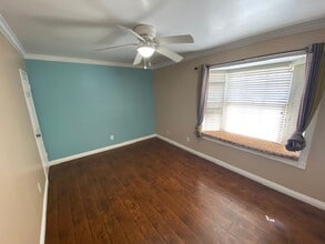 12410 Tigrina Ave in Whittier, CA - Building Photo - Building Photo