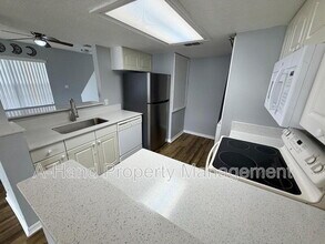 538 Washington Palm Loop in Davenport, FL - Building Photo - Building Photo