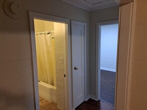 1502 Pepper Dr in Tallahassee, FL - Building Photo - Building Photo