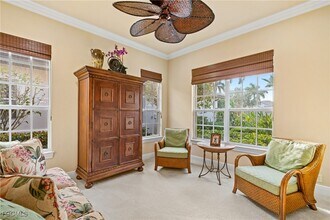 12531 Villagio Way in Ft. Myers, FL - Building Photo - Building Photo