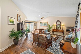 430 Arricola Ave in St. Augustine, FL - Building Photo - Building Photo