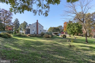 261 Rexmont Rd in Lebanon, PA - Foto de edificio - Building Photo