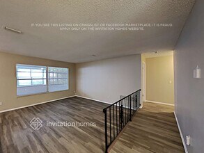 132 Carriage Hill Dr in Casselberry, FL - Building Photo - Building Photo