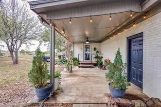 1200 Tipps Rd in Cross Roads, TX - Building Photo - Building Photo