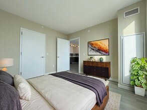 1524 Sheepshead Bay Rd in Brooklyn, NY - Building Photo - Building Photo