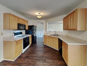 10502 Plantain Ct in Charlotte, NC - Building Photo - Building Photo