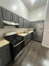 676 Jamaica Ave in Brooklyn, NY - Building Photo - Building Photo