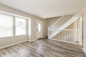 6189 S 5725 W in Kearns, UT - Building Photo - Building Photo