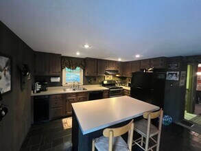 64 Quarry Ln in Conway, NH - Building Photo - Building Photo