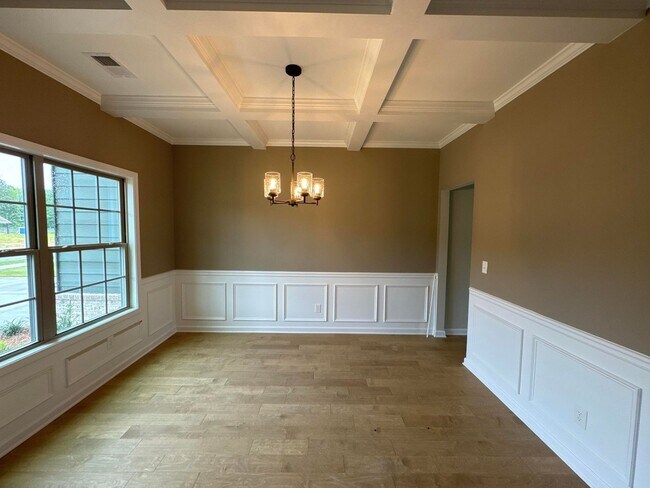 1125 Southall Ln in Grovetown, GA - Building Photo - Building Photo