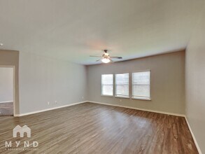 622 Bassett Hall Rd in Royse City, TX - Building Photo - Building Photo
