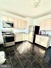 2255 39th St in Pennsauken, NJ - Building Photo - Building Photo