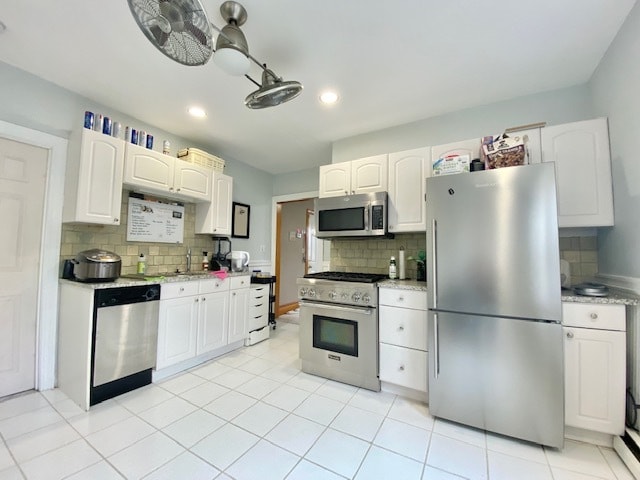 137 Marcella St, Unit 3