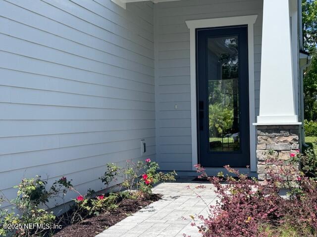 128 Zephyr Dr in Saint Johns, FL - Building Photo - Building Photo