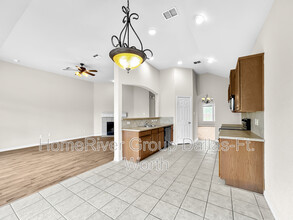 712 Beau Dr in Wylie, TX - Building Photo - Building Photo