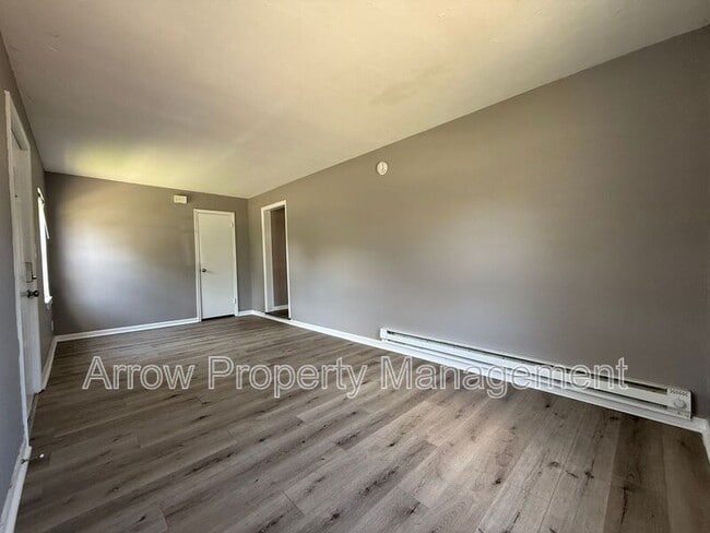 1005 S 17th St in Lincoln, NE - Building Photo - Building Photo