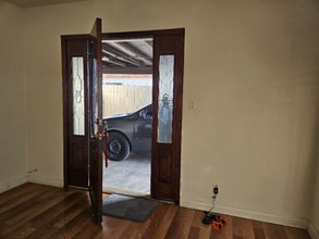 941 E 6th St in Calexico, CA - Building Photo - Building Photo