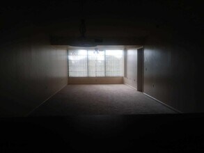 3626 Whitehall Dr in West Palm Beach, FL - Building Photo - Building Photo